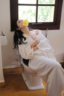 12回合3:致命禁闭